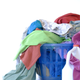 Illustration for article titled Self-Cleaning Cloth Keeps Your Shirts Bacteria-Free With Pure Sunlight Power
